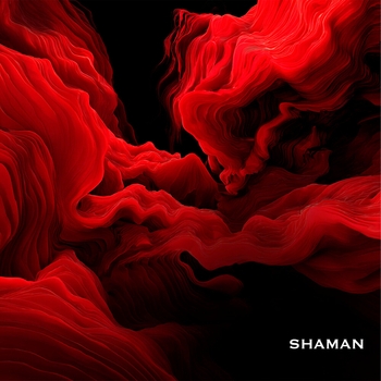 Shaman - Не души мою душу