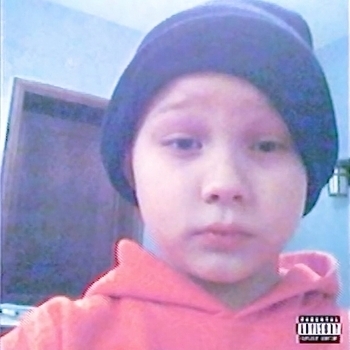 YoungBoy Never Broke Again, Nettspend - Masked up