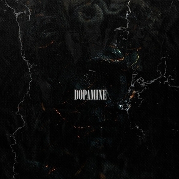 Nextro - Dopamine