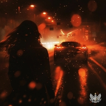 Adam Jamar - Game Up
