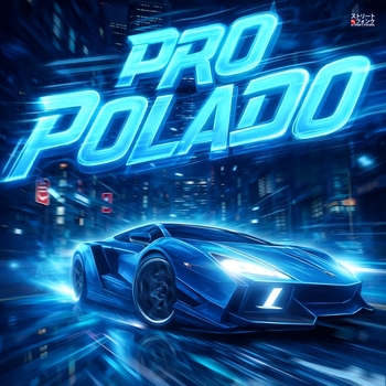 Mvdnes - PROPOLADO