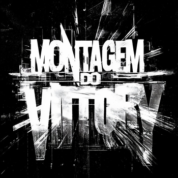 Phonk Killazz - MONTAGEM DO VITORY (Super Slowed)