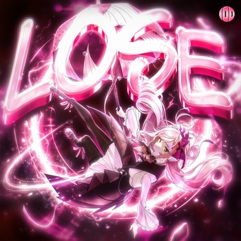 Qmiir - LOSE