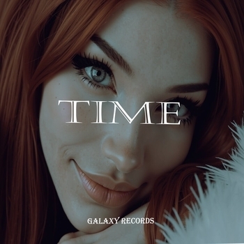 Muslum Ari - TIME