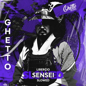Libercio - Sensei