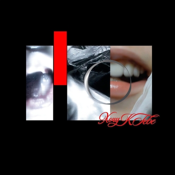 kristiee - ХОЧУ К ТЕБЕ