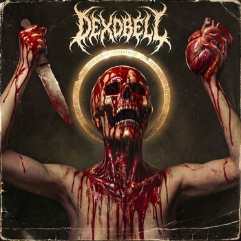 Dexdbell - DRAMA