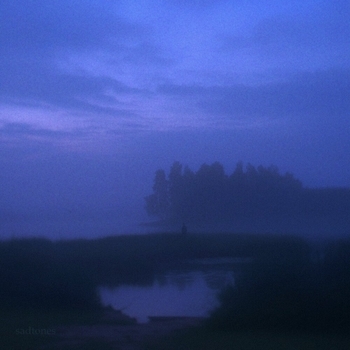 Альбом meadow Sadtones