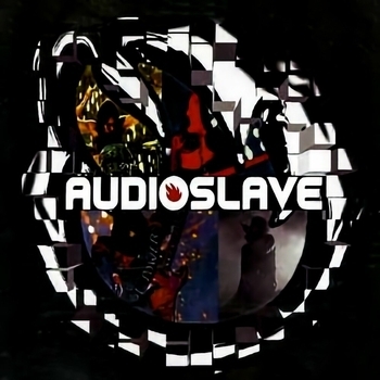 Audioslave - Super Stupid
