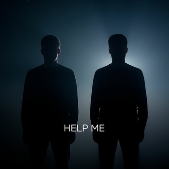 Plvtina - Help Me