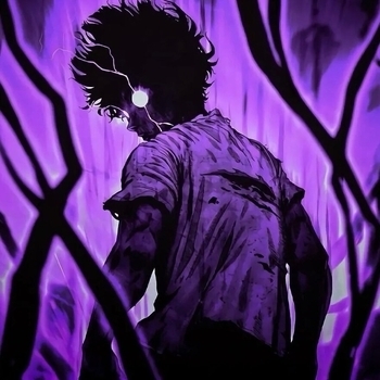 pHonk - Dark Hunter (Slowed)