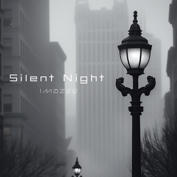 Imazee - Silent Night