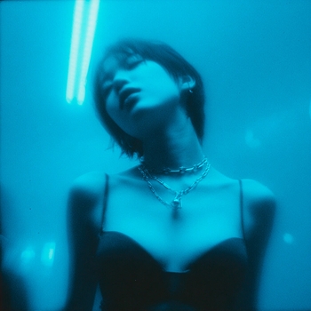 skyfall beats - Y2K