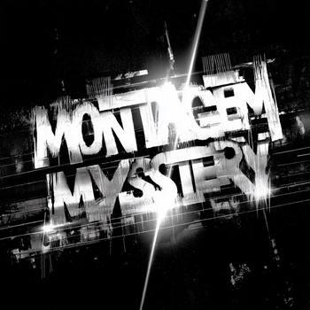 phonk killazz, AYSHU - MONTAGEM MYSTERY (Super Slowed)