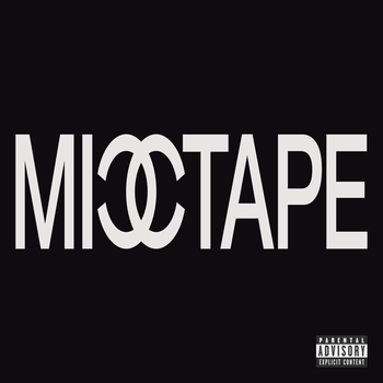 Kizaru, Big Baby Tape - Duo