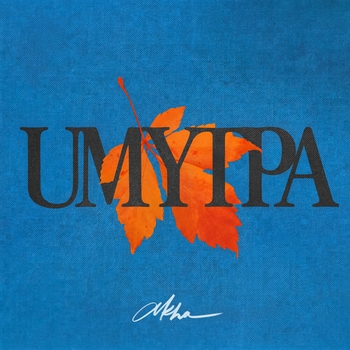 Akha - Umytpa
