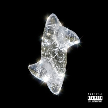OBLADAET - DIRTY