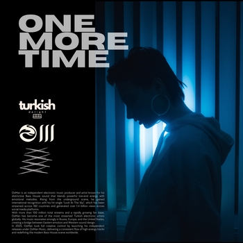 OsMan - One More Time