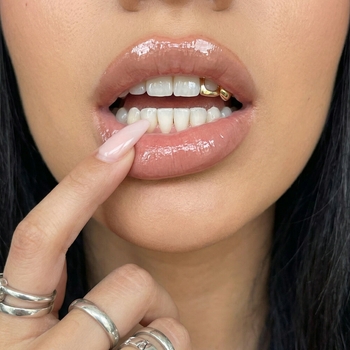 Dyce, Thiago Sub - Lips