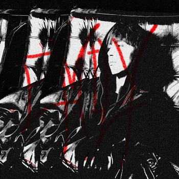 mightymason - спорт кар