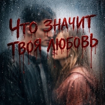 ТАТАРИН, Urumchi, ВЭ12 - Что значит твоя любовь