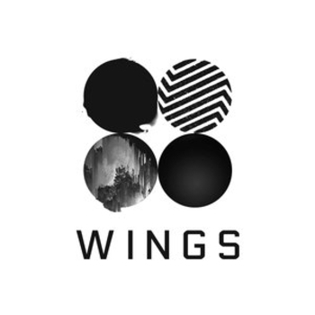 Bangtan Boys (BTS) - Intro: Boy Meets Evil (Wings 2016)