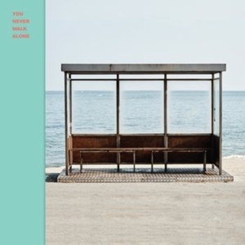 Bangtan Boys (BTS) - Reflection (Wings 2016)