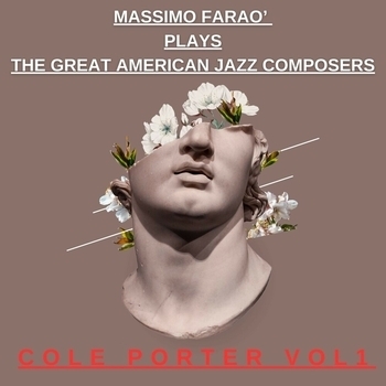 Massimo Faraò, Davide Palladin, Nicola Barbon, Bobo Facchinetti - After You