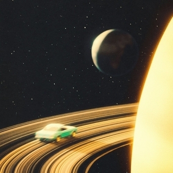 Pharmacist - cosmos