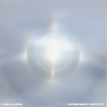 Alex Lustig, Josephine Moriko - Interlinked