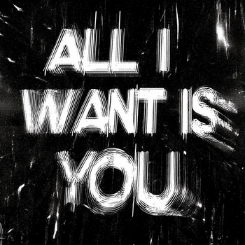 Phonk killazz, MantiCxrs - ALL I WANT IS YOU (Speed up)