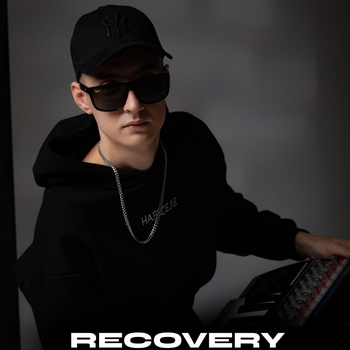 Plvtina - Recovery