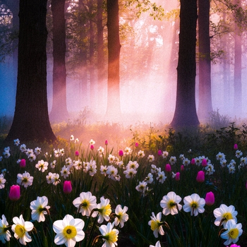 Altunin - SPRING