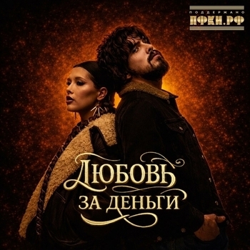 Анет Сай, 10Age - Любовь за деньги