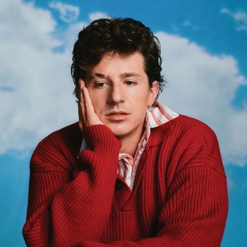 Charlie Puth, Coco Jones - Sideways