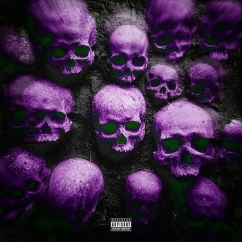 Chief Keef - Good