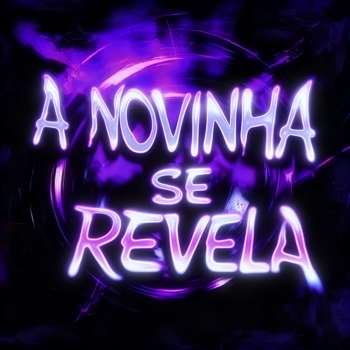 1NZZiDENT, SHOOM!E - A NOVINHA SE REVELA (SUPER SLOWED)