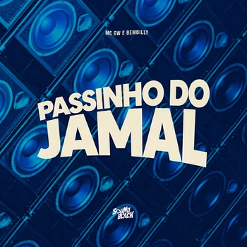 MC Gw, BemBilly - Passinho do Jamal