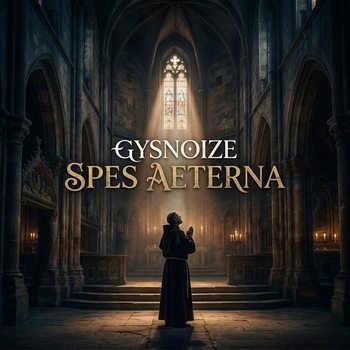 GYSNOIZE - Spes Aeterna