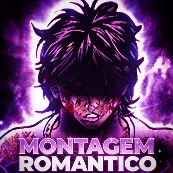 1NZZiDENT, SHOOM!E - MONTAGEM ROMANTICO (SLOWED TO PERFECTION)