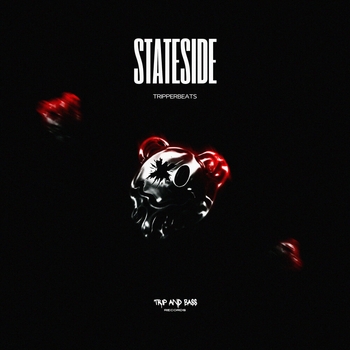 tripperbeats - Stateside - DnB