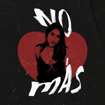 Kato - No Más