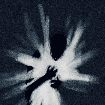 Shiloh Dynasty, Zara - Tell me why