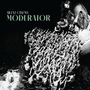 Moderator - Fin