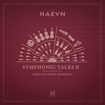 Haevn - One Day