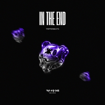 tripperbeats - In The End - DnB