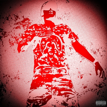 whitek3d - Za3bal$9a