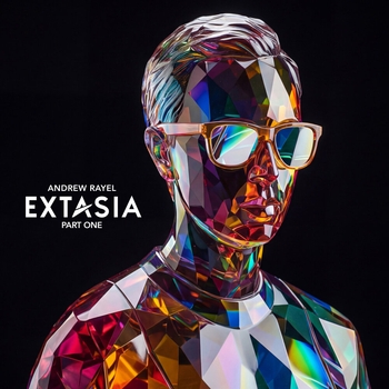 Andrew Rayel, Extasia - Dreaming