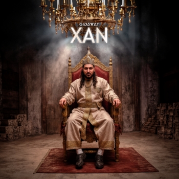 Gidayyat - Хаn
