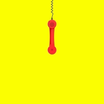 Edmofo - Callin' Up